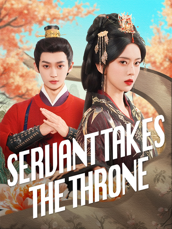 2✨Download the KalosTV app. 👉copy the code [j45t82] and search it. 👀A huge number of short dramas waiting for you to explore. 🌈#j45t82 #KalosTV