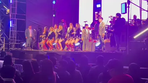 @Naldy Saldaña @Mackeily Lujan oficial @arianagonzalesoficial @Orquesta La Bella Luz Oficial  #huamachuco #bellaluz #trujillo #paratiiiiiiiiiiiiiiiiiiiiiiiiiiiiiii 