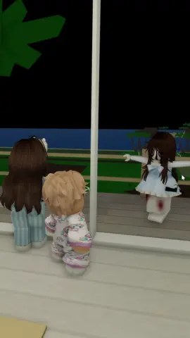 @anothersideofdila Nama youtube boba : Bobarose19 🤭🫶🏻🩵 #fyp #roblox #brokhaven🏡rp 