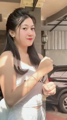 Yoyo lemu