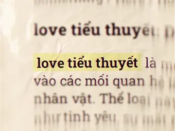 love 。💗 || id : giahann_136 || #tieuthuyet #xh #fypシ゚ #xh #xh 