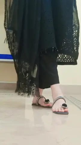 Alhmdullah💕#docter #tiktok #viral #foryoupage 