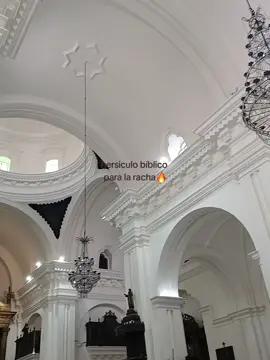 #paratiiiiiiiiiiiiiiiiiiiiiiiiiiiiiii #racha #bersiculo #jesus #racha 