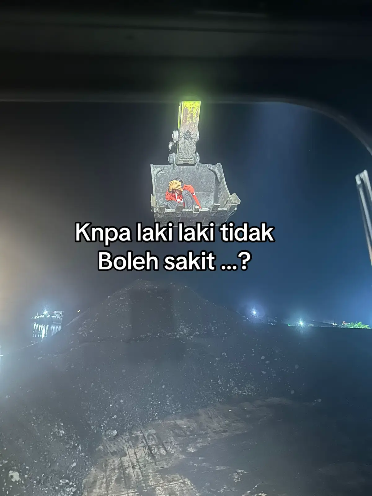 #operator_excavator #operatormuda #tambangbatubarakalimantan #fyp 