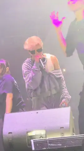 Gặp Quang Anh gòi😍 #RHYDER #legendfest #xh 