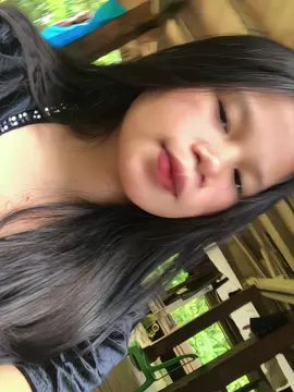 #fyp #tiktok 