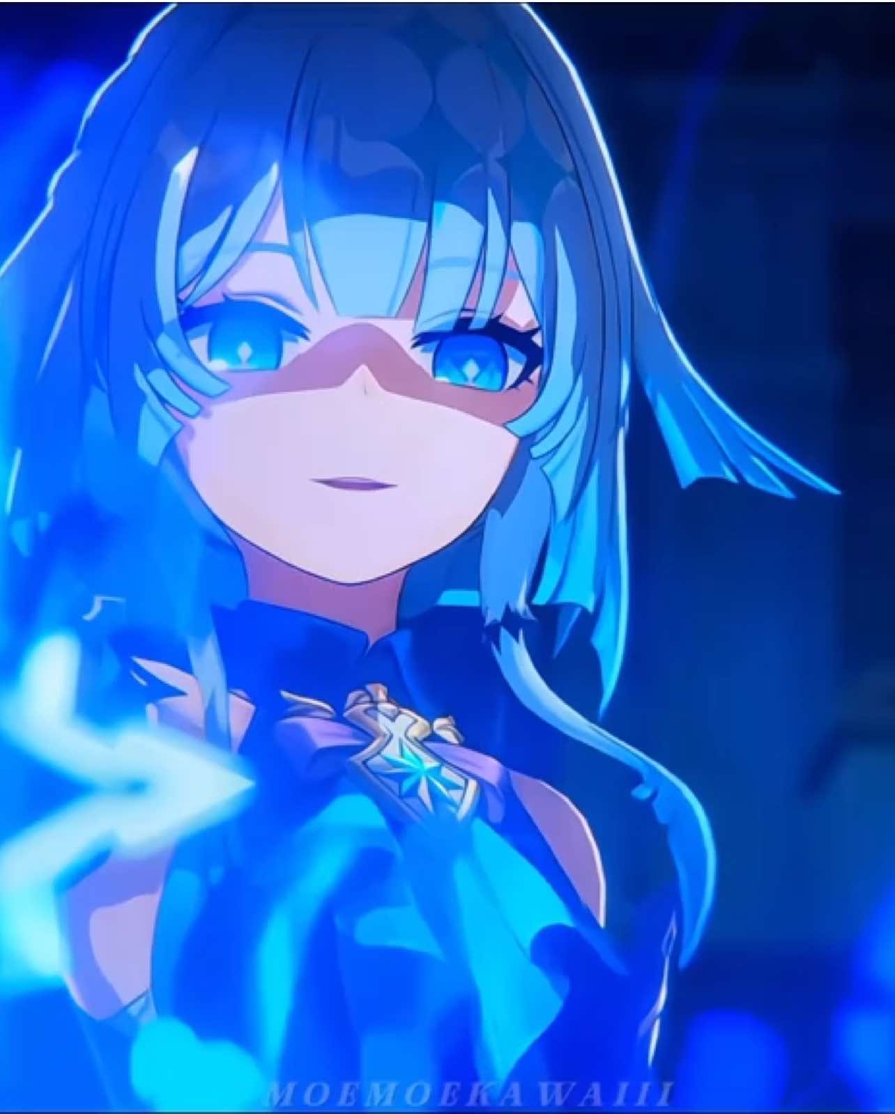 Cerydra kiểu 🤐🤐🤐 Redeem code: 13/8-2/9: 7S2QGPW4R7YK #ho#HonkaiStarRailsrcreators #hsrfanart #cerydra #moemoekawaiii 