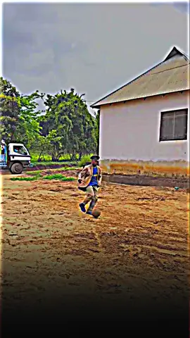 Qayano + Shactiro #kimmich____17  #zerobaseone #fouryou #fyp #fouryoupage 