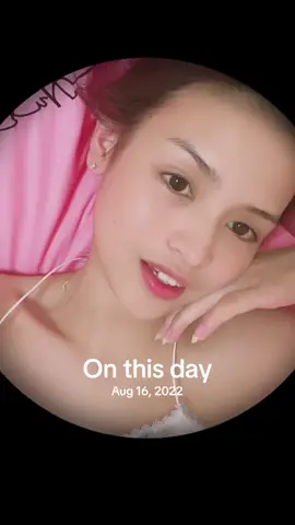 #onthisday 