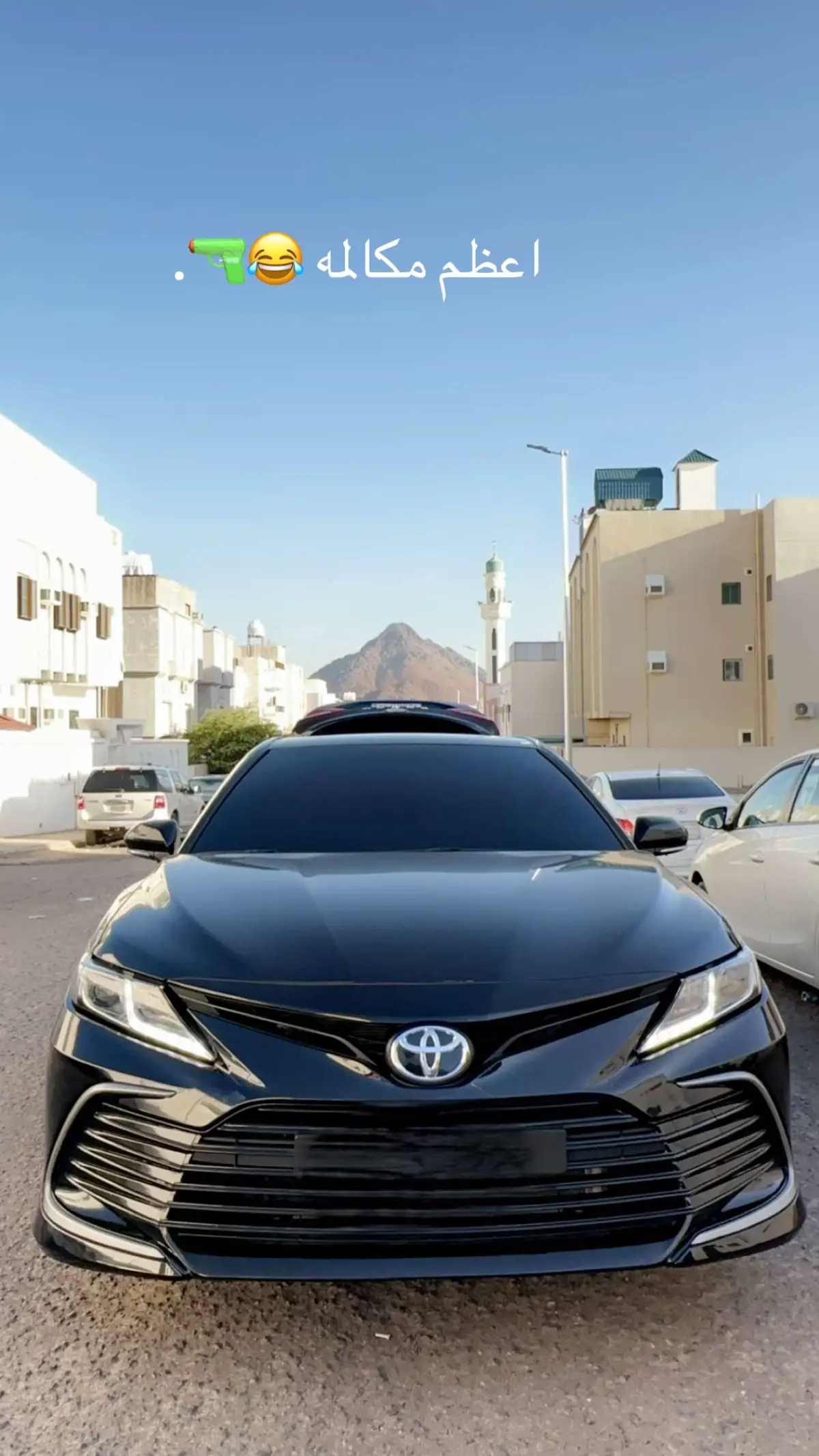 #xuhuongtiktok #اكسبلور #cu 