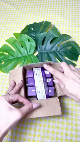 Hiệu quả nha, Ai muốn răng trắng sáng đâu ạ? Đừng để răng vàng khè tự ti lắm, serum trắng răng mua 1 tặng 1 78k chốt liền để hết khuyến mãi nha #trangrang #serumtrangrang #unismile #rangmieng #thinhhanh  @Tạp hóa Thị Lành  @Tạp hóa Thị Lành  @Tạp hóa Thị Lành 