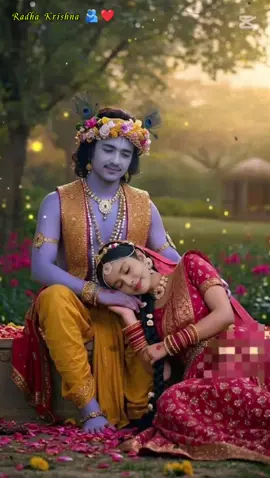 💫Happy Krishna janmaastami✨May lord Krishna be with you Ani your family always! Blessings of health ,welth , Love and Happiness.🤗♥️..... #loveyouuuforever♡♡💗 @Hitti  . हिट्टी @Jeevan Dhant 