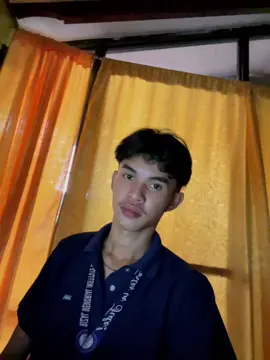 shhhh HAHAHA  #fyp 