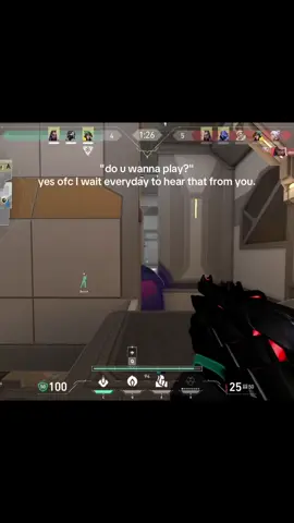 sure sure sure i close my eyes 