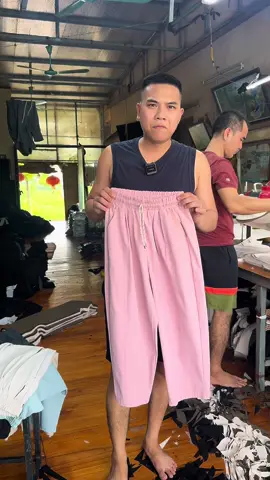 Chị em nhỉ nhỏ xinh xinh ơi #thoitrangcongso #titistore95 #quanbaggynu #hangviet #thoitrangnu 