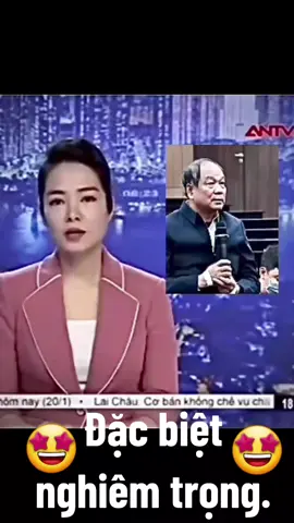 #duet cùng @Tran viet 