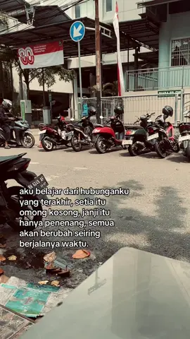 #galaubrutal 
