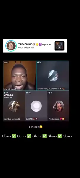 say it five times 🤣 @TRENCH KID🦅🙂‍↕️☦️  #viral #elonmusk #gbuzaa😹🎉 #100kviews #veryknow1 