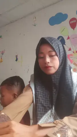 Tanpa terasa bulan yang di tunggu sudah hampir tiba dan semoga bisa berjalan seperti yang di harapkan 🤲🤲 #halal #semuaorang #pengikut #fypage 