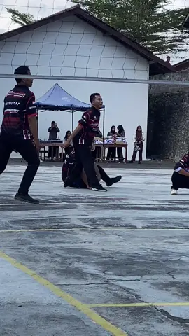 Jago ku iki😤👍🏻 #hessagank #wonogiri24jam @𝙩𝙧𝙖𝙖𝙖 @PEKGOAJAA @upill 