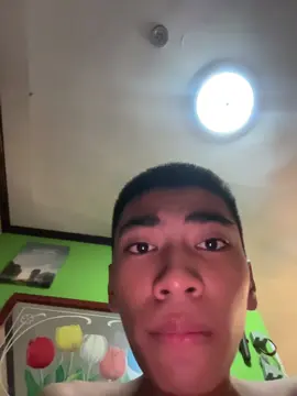 Ito na pang alarm nyo 