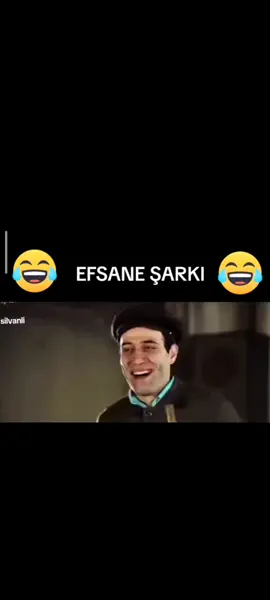 #kefet #tiktok 
