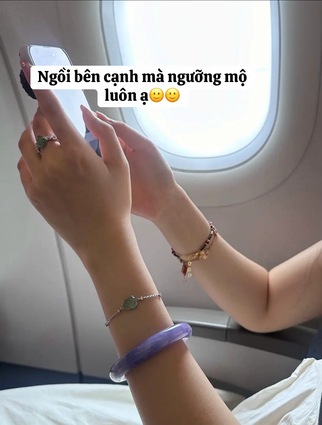 #phithuy #jade #phithuymyanmar #phithuycaocap #vongngoc 