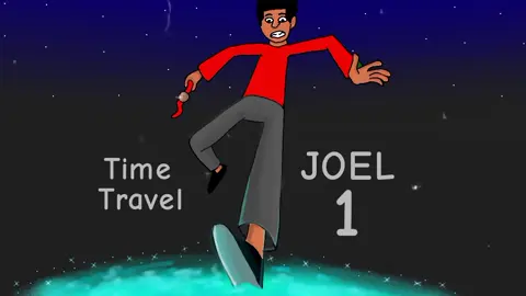 Call me the Nigerian Messiah 😂, keep reposting till I get arrested 😂😂 #j0eflow #viraltiktok #trending #animation #fyp 