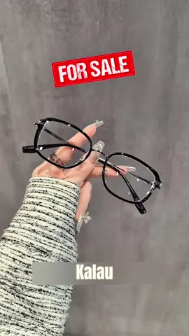 #kacamatabaca 