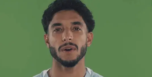 Baller#viral #fypp #goviral #edit #fyppp #omarmarmoush #cold#capcut #fypシ 