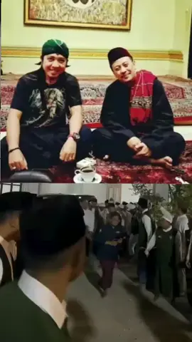 insyallah berkah yang kalian minta nak insyallah akan datang #dana#gaib#ritual#semogaberkah#kyai