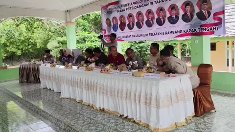 Reses Anggota DPRD Prabumulih, Apo Nian Yang Diinginkan Warga, Terlaksana Apa Idak #dprdprabumulih #pemkotprabumulih #arlanofficial #denicictoriaofficial