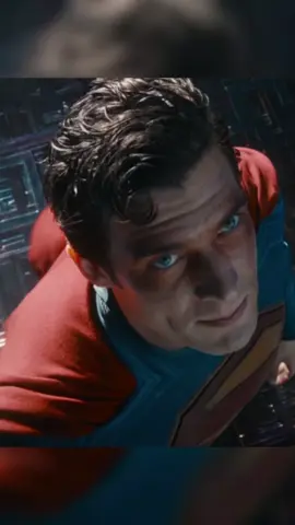 #superman #jamesgunndc #dcuniverse 