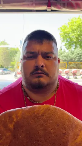 Minik Ekmeğimle Az Kalsın İçeri Giremiyordum😅Sizce neden ?  @Agababadoner @Himmet polat #işbirliğideğildir #skibididopdopdopyesyesyesyesnononono #dopdopyesyes  #bestdoner #ağababadöner 