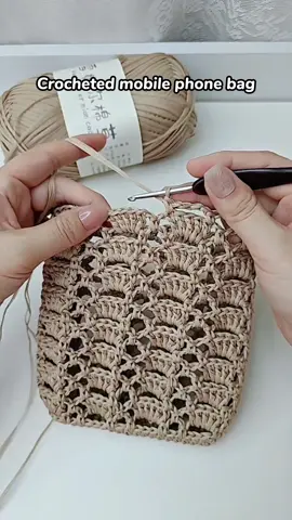 #crocheter #crochettutorial #usatiktok🇺🇸 #crochetlove #usatiktok 