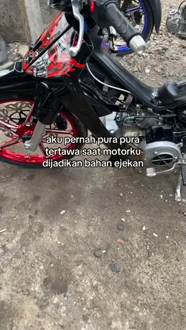 suwun ws tau ngece😇#fizr #fizr_2stroke #rpmspeed💥 #agstyle #dhmiirataucidro 