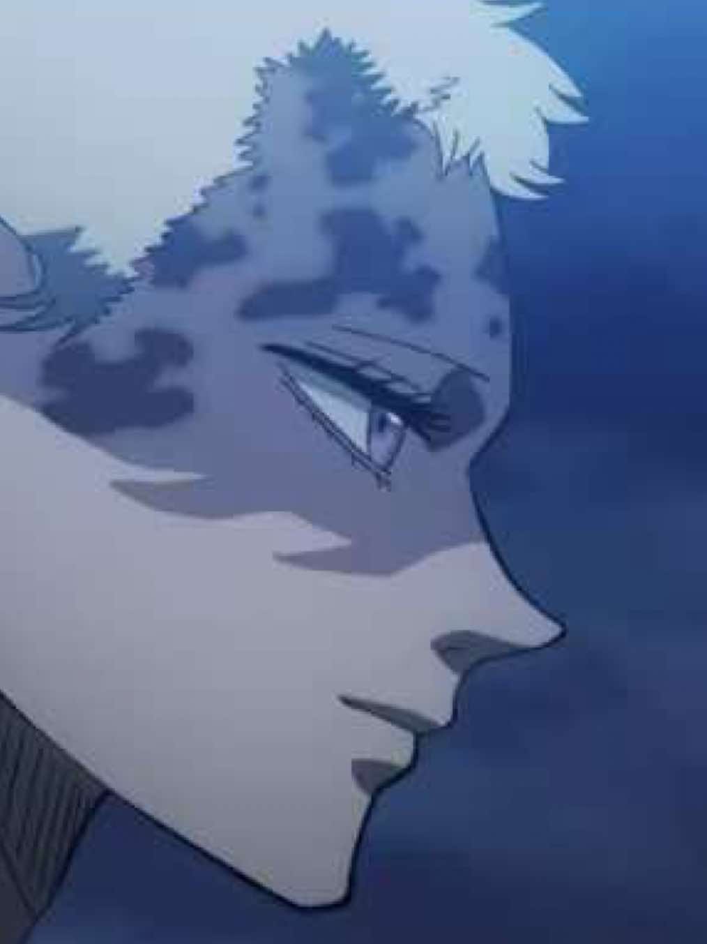 #PATOWILL special thanks to Eli for helping me with the text 🩷@eli || tryna make time to edit  @luii @wlw dottore fanclub @mag @icy @YaBoiHalos @sunny | zora enjoyer @Banned @deadahtediting @jeremiah. @sami  #williamvangeance #blackclover #patry #patowilledit 
