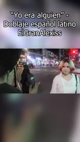 velo @ElGranAlexiss #elmaspapi #elgranbigboyfatassAlexis #velo #onecoin #🦆✌️🤙, neeee me borraron el primer audio neee