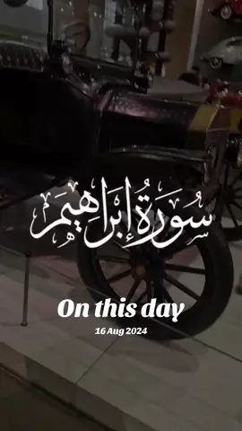 #onthisday #uk #unfreezemyacount #pakistan #leeds 