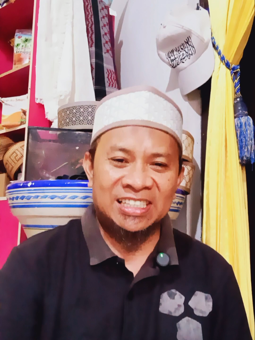 gaji anggota #dprri  100 Juta per bulan #yukngaji  #tiktokgorontalo #gorontalotiktok   #gorontalo 