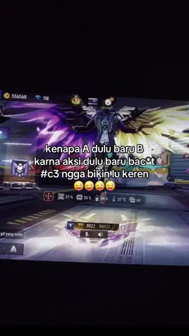 gb isian 2025 rame #gbisianterbaru2025 #gbisianrame #gbisian #isian #elitecees🥴🤙 