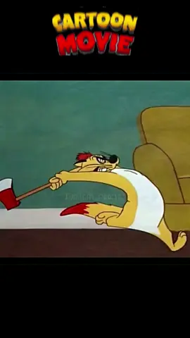 #cartoons #cartoon #animation #reels #cartoonnetwork #looneytunes #BugsBunny 