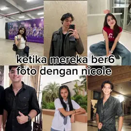 ramein yah buatnya 1jam lebih loh rameinnnn #fypシ゚viral🖤tiktok #semogadinotice #xybca  #fyppppppppppppppppppppppp #foryoupage 
