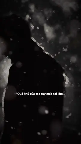 Bỏ đi quá khứ, tương lai mới quan trọng #trend #viral #xuhuong #đàn_ông #CapCut 