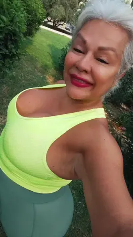 #flores 