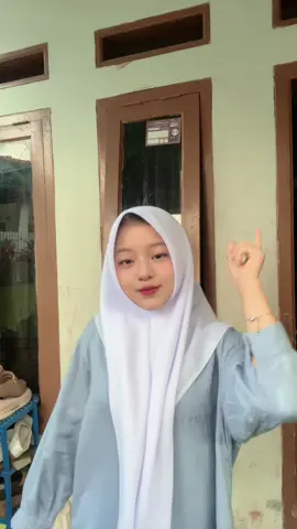 KERUDUNG ANTI BADAY🫰🏻