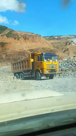#viralvideo #Malaysia #🇵🇰🇵🇰🇲🇾🇲🇾🇲🇾 #Attock #sinohydro_powerchina 