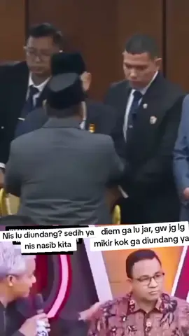 BUKAN CIRCLE ORG HEBAT JD GA DIUNDANG 😎#fyp #lucu #comedy #viral #foryoupage 