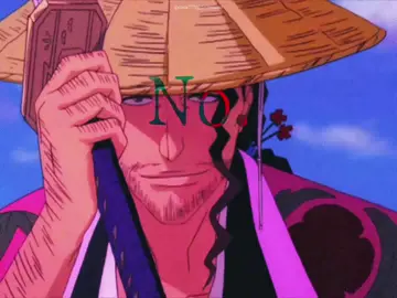 quick edit #fyp #bleach #shunsui #starkk #stendo1x #edit 