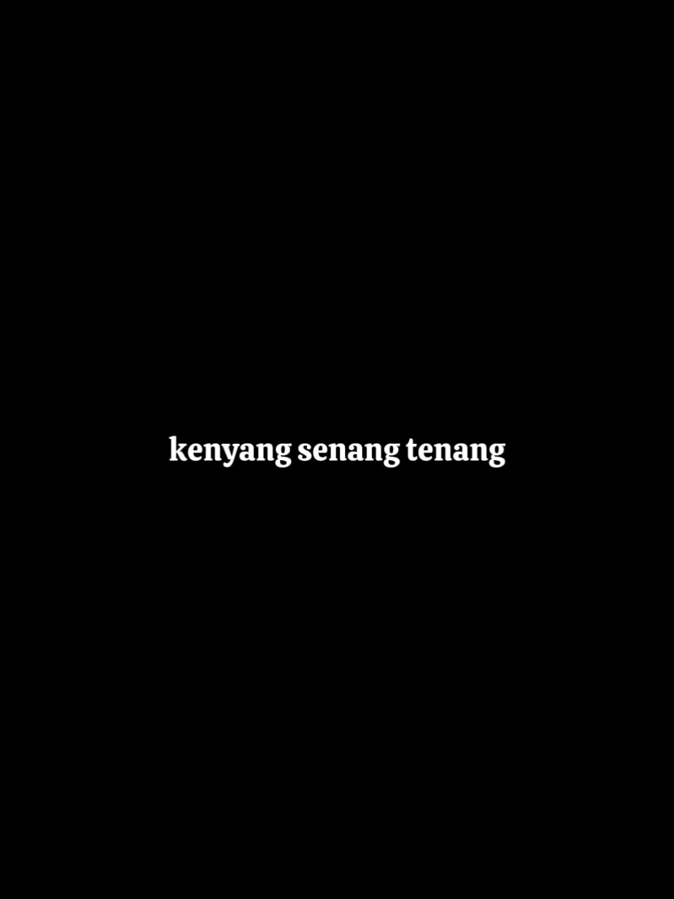 Jiahhh 😂 #templatelirik #overlaylirik #fyp 